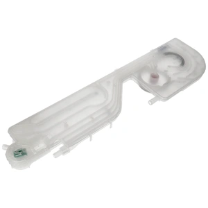 Labirintus (eredeti) BEKO mosogatógép