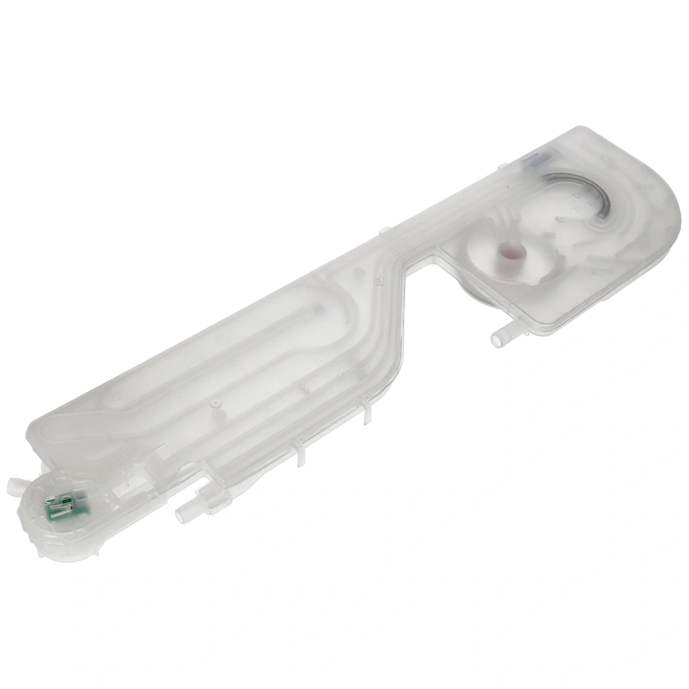 Labirintus (eredeti) BEKO mosogatógép