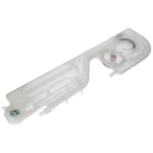 Labirintus (eredeti) BEKO mosogatógép