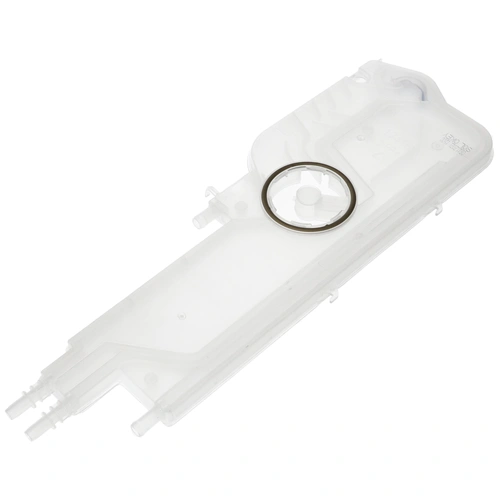 Labirintus (eredeti) BEKO mosogatógép