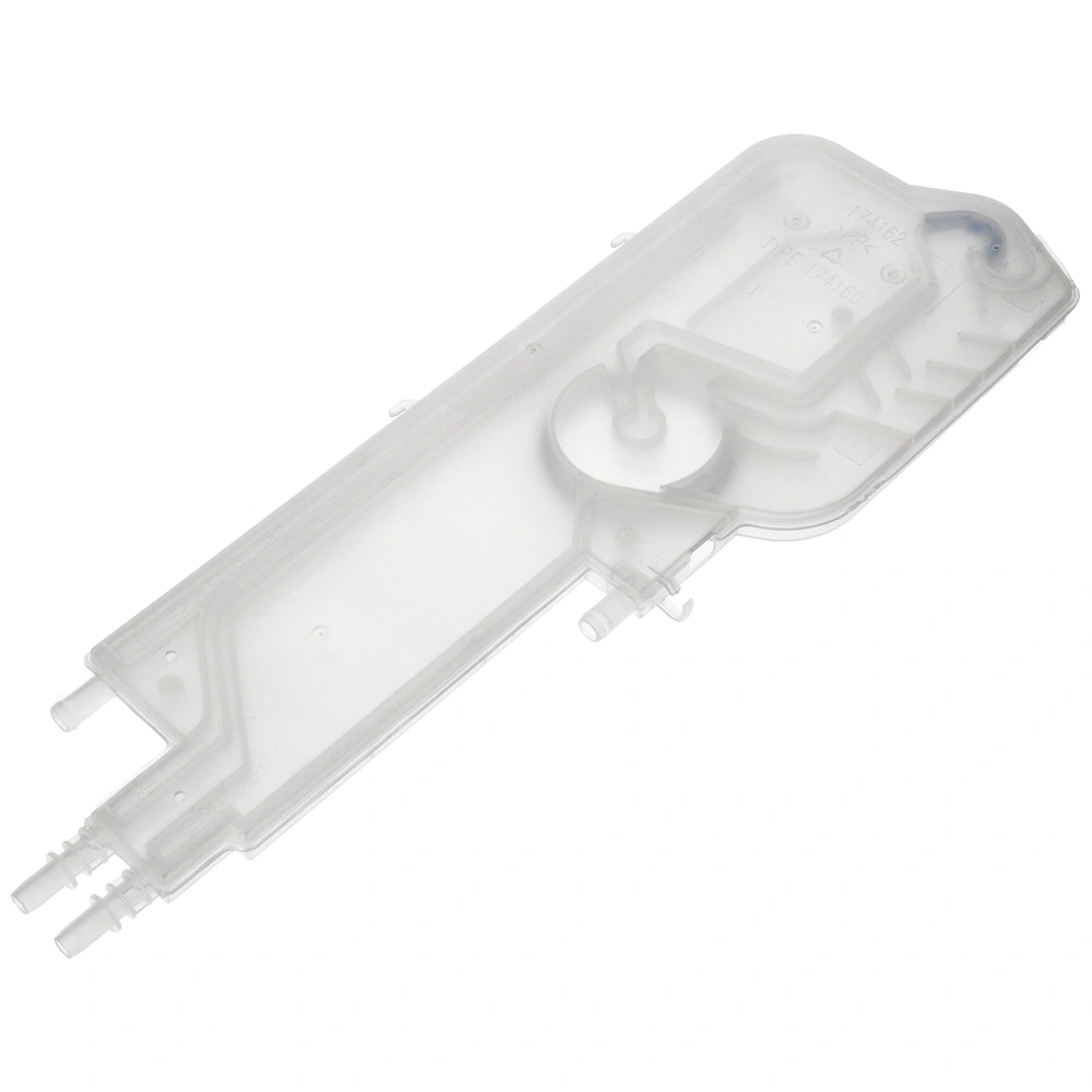 Labirintus (eredeti) BEKO mosogatógép