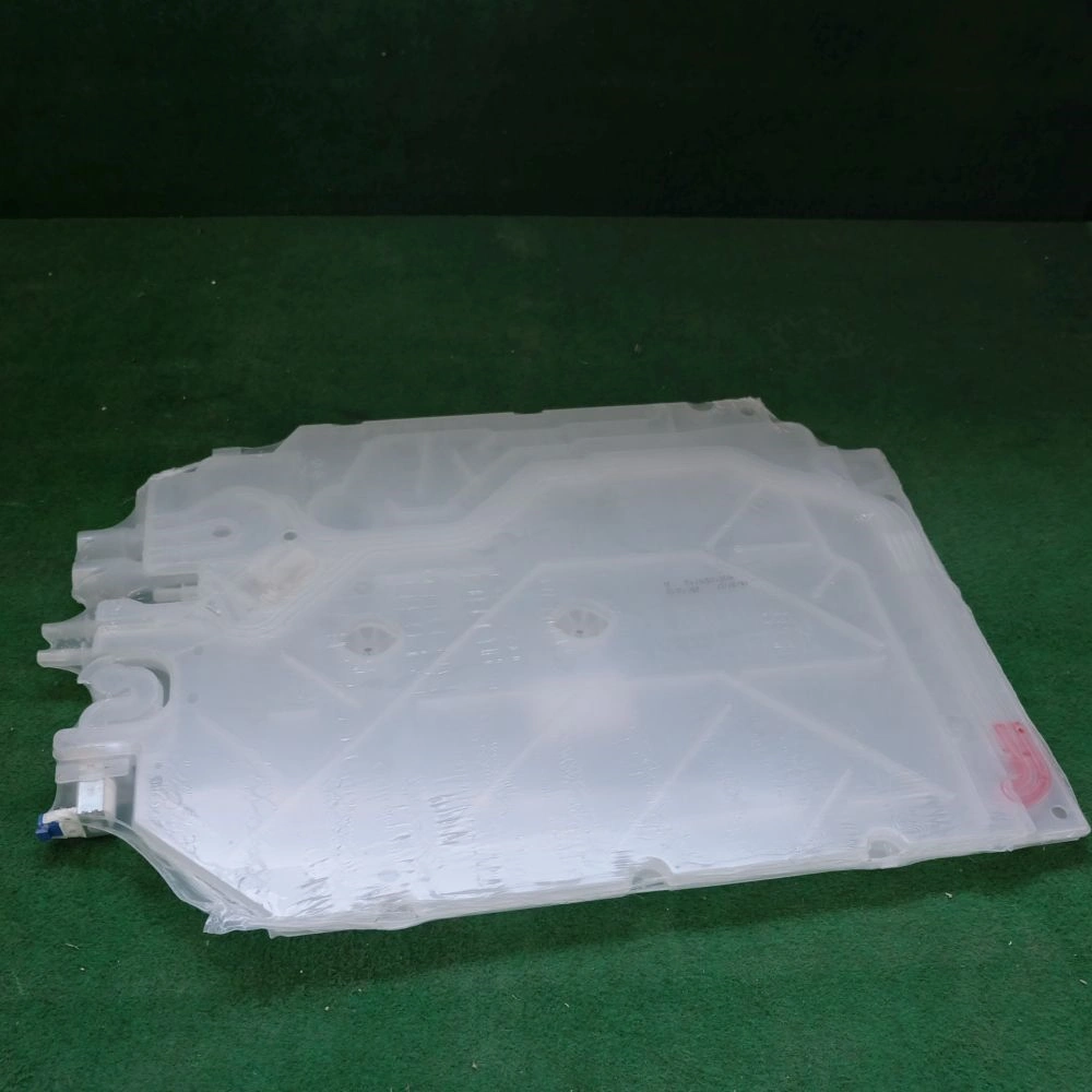 Labirintus (eredeti) BOSCH mosogatógép / RENDELÉSRE