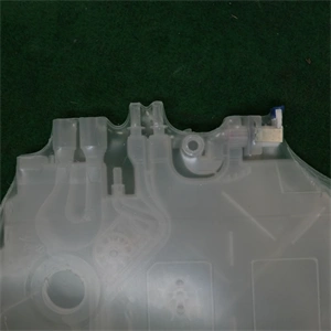 Labirintus (eredeti) BOSCH mosogatógép / RENDELÉSRE