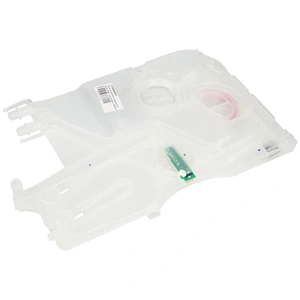 Labirintus (eredeti) CANDY, MIDEA mosogatógép