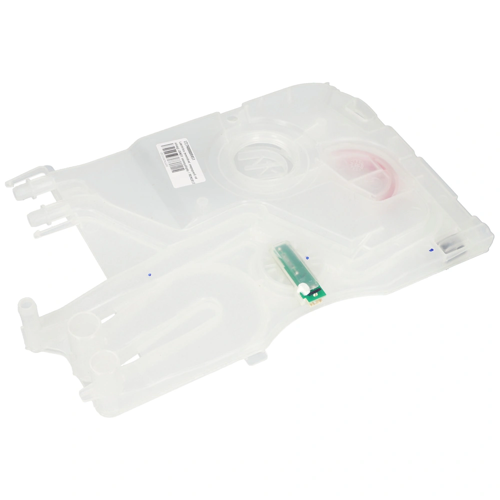 Labirintus (eredeti) CANDY, MIDEA mosogatógép