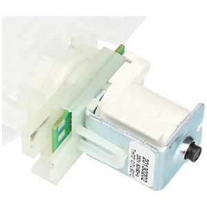 Labirintus (eredeti) GORENJE/MORA mosogatógép / RENDELÉSRE