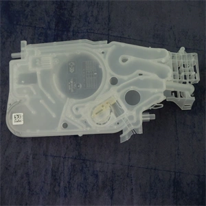 Labirintus (eredeti) GORENJE/MORA mosogatógép / RENDELÉSRE