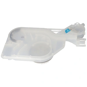 Labirintus (eredetivel megegyező minőség) CANDY mosogatógép