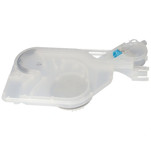 Labirintus (eredetivel megegyező minőség) CANDY mosogatógép