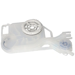 Labirintus (eredetivel megegyező minőség) CANDY mosogatógép