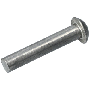 Lábszegecs HAJDU 303 keverőtárcsás mosógép