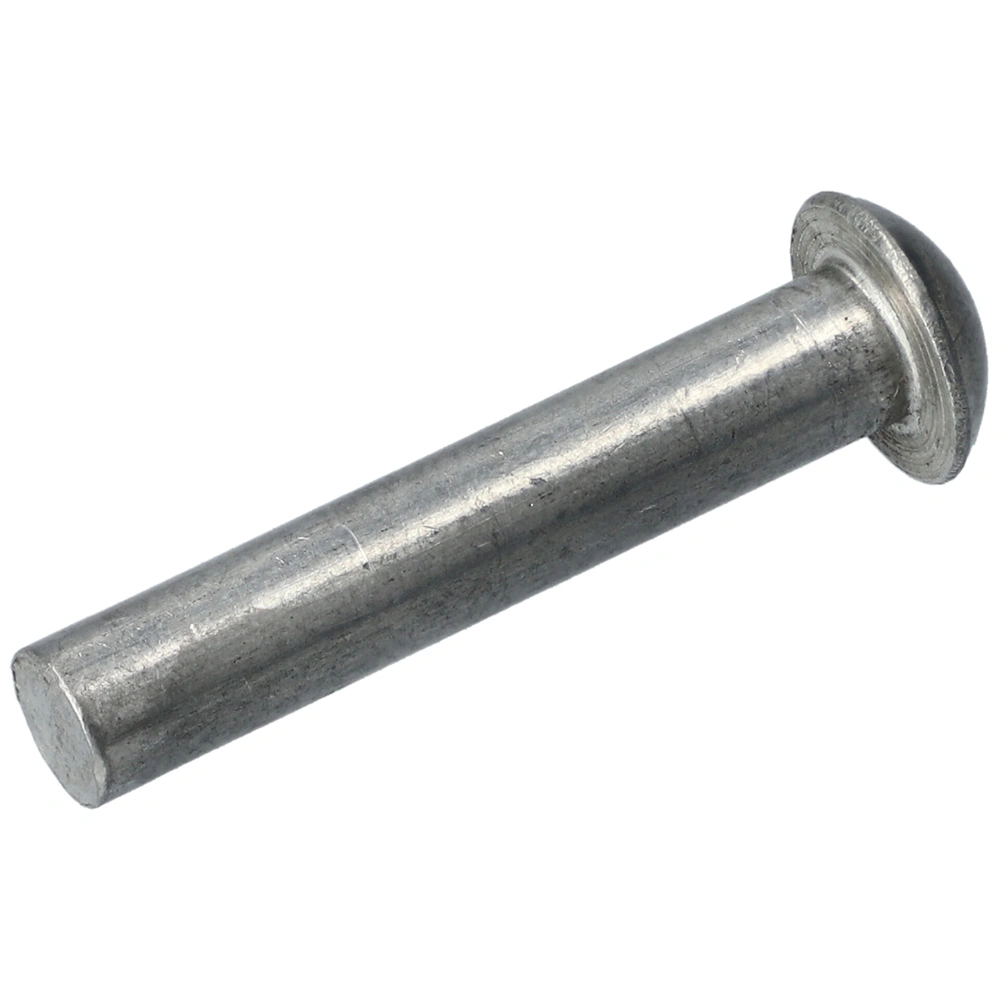 Lábszegecs HAJDU 303 keverőtárcsás mosógép