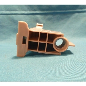 Lábtartó közdarab FAGOR mosogatógép / RENDELÉSRE