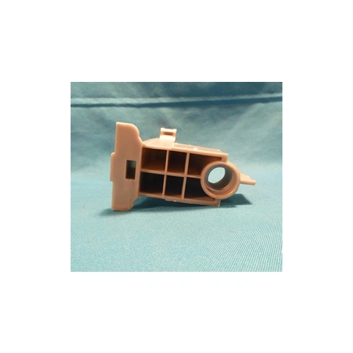 Lábtartó közdarab FAGOR mosogatógép / RENDELÉSRE