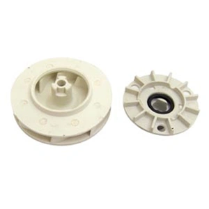 Lapát készlet SIEMENS-AEG mosogató /046196, 015068/ / RENDELÉSRE