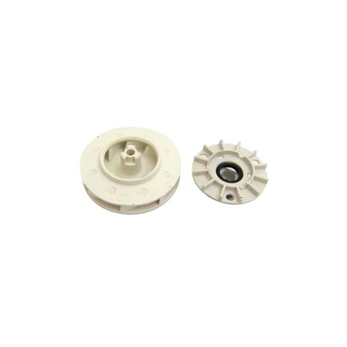 Lapát készlet SIEMENS-AEG mosogató /046196, 015068/ / RENDELÉSRE