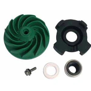 Lapát készlet ZANUSSI mosogató/RENDELÉSRE