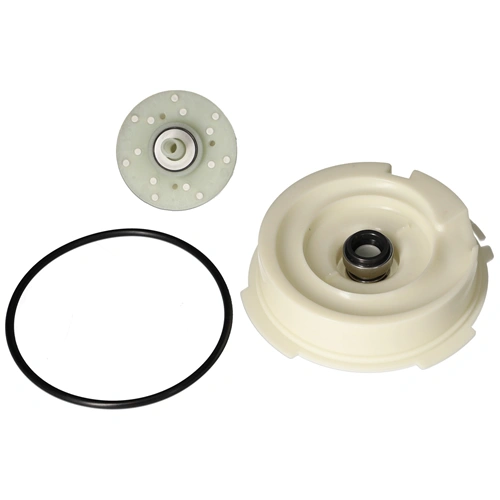 Lapát készlet (utángyártott) GORENJE, BOSCH mosogató