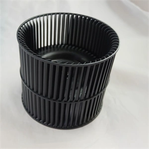 Lapát ( ventilátor ) WHIRLPOOL / INDESIT páraelszívó / RENDELÉSRE