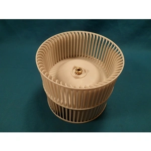 Lapát ( ventilátor ) WHIRLPOOL / INDESIT páraelszívó / RENDELÉSRE