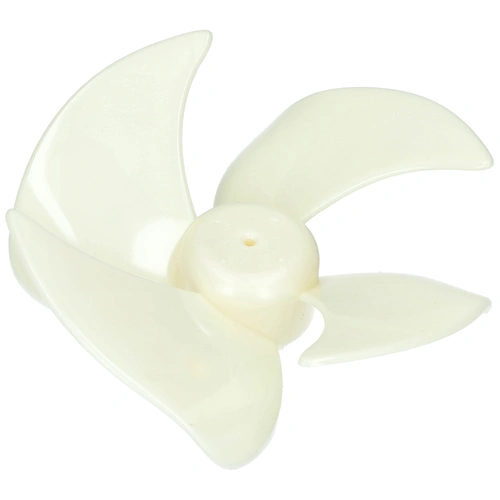 Lapát ventilátor alsó (eredeti) BEKO hűtőgép / RENDELÉSRE