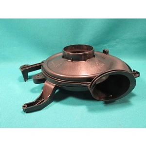 Lapát ventilátor (eredeti) AEG szárítógép / RENDELÉSRE