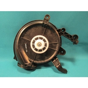 Lapát ventilátor (eredeti) AEG szárítógép / RENDELÉSRE