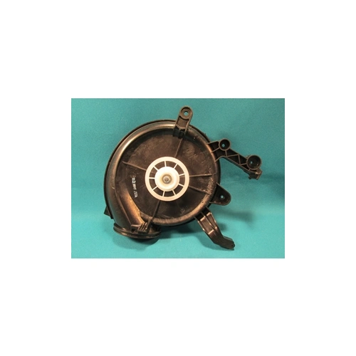 Lapát ventilátor (eredeti) AEG szárítógép / RENDELÉSRE