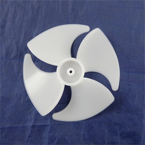 Lapát, ventilátor (eredeti) BEKO tűzhely / RENDELÉSRE