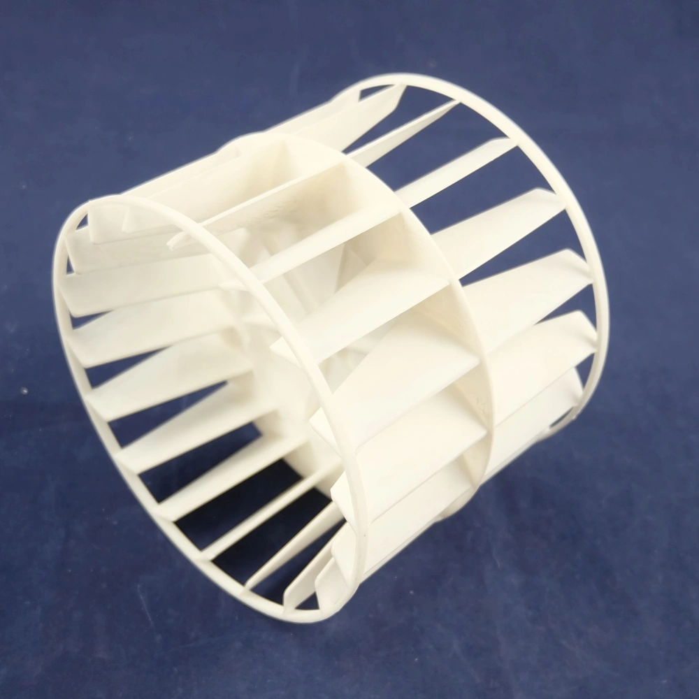 Lapát (ventilátor, eredeti) CANDY páraelszívó / RENDELÉSRE