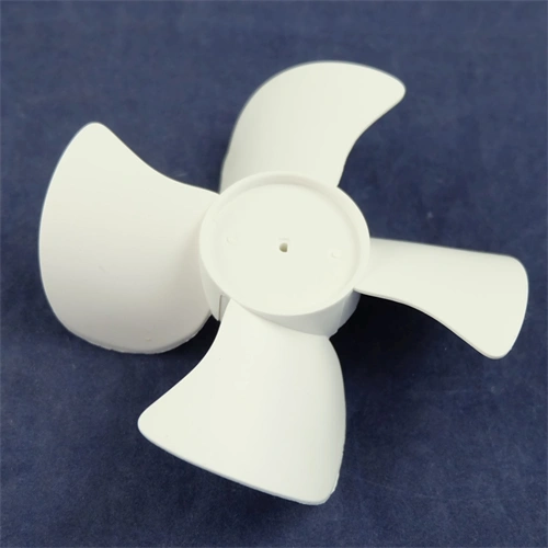 Lapát ventilátor (eredeti) GORENJE mikrohullámú sütő / RENDELÉSRE