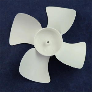 Lapát ventilátor (eredeti) GORENJE mikrohullámú sütő / RENDELÉSRE