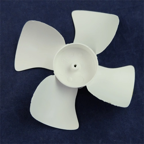 Lapát ventilátor (eredeti) GORENJE mikrohullámú sütő / RENDELÉSRE