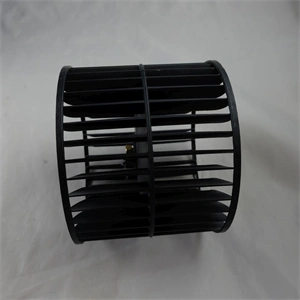 Lapát, ventilátor (eredeti) MÉRETEGYEZTETÉS SZÜKSÉGES ELEKTRABREGENZ páraelszívó / RENDELÉSRE