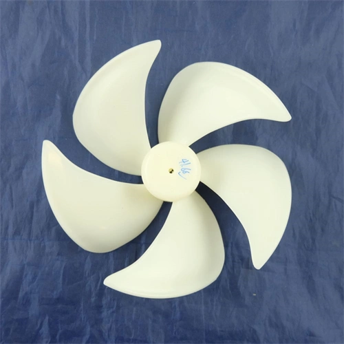 Lapát, ventilátor (eredeti) SAMSUNG hűtőgép / RENDELÉSRE