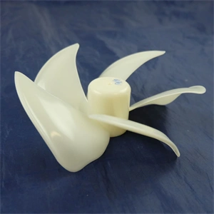 Lapát, ventilátor (eredeti) SAMSUNG hűtőgép / RENDELÉSRE