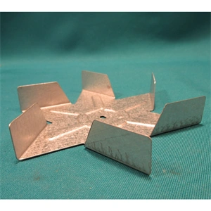 Lapát, ventilátor (eredeti) WHIRLPOOL mikrohullámú sütő / RENDELÉSRE