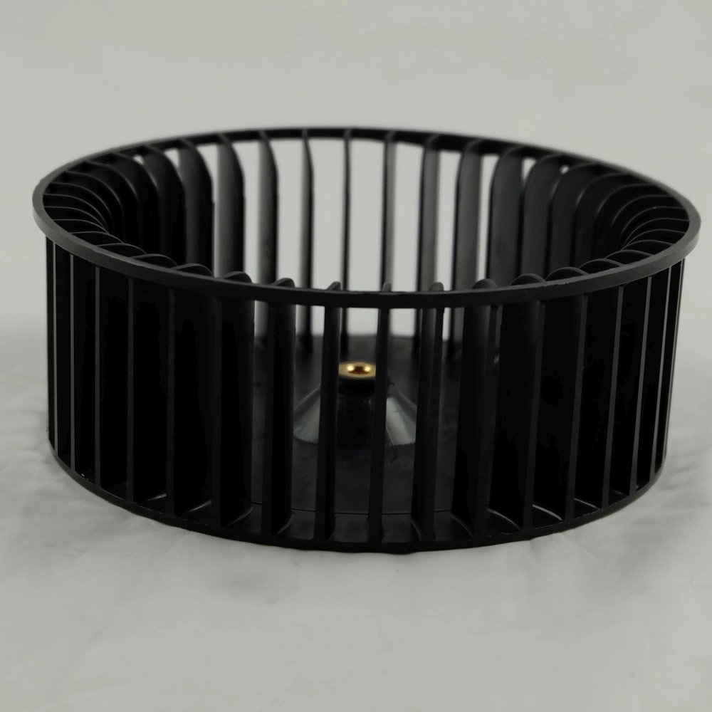 Lapát, ventilátor (eredeti) WHIRLPOOL páraelszívó / RENDELÉSRE