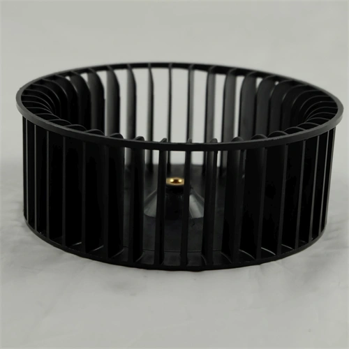 Lapát, ventilátor (eredeti) WHIRLPOOL páraelszívó / RENDELÉSRE