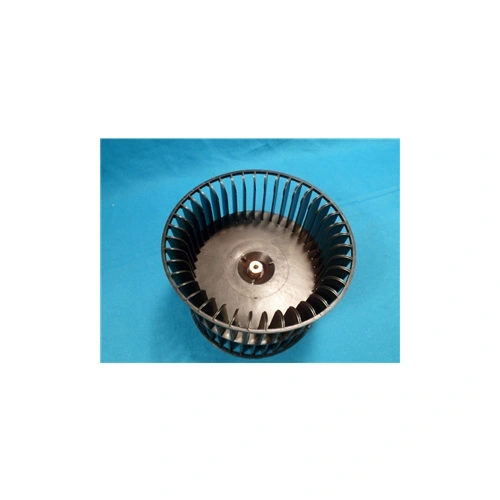 Lapát (ventilátor) eredeti WHIRLPOOL páraelszívó / RENDELÉSRE