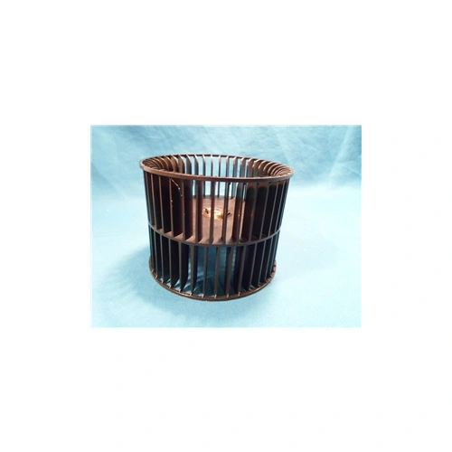 Lapát (ventilátor) eredeti WHIRLPOOL páraelszívó / RENDELÉSRE