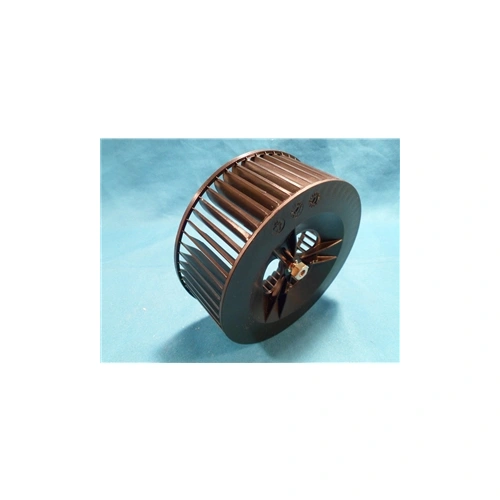 Lapát (ventilátor) eredeti WHIRLPOOL páraelszívó / RENDELÉSRE