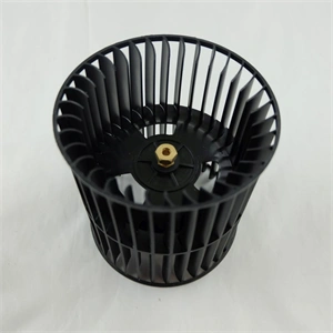 Lapát ventillátor (eredeti) CANDY páraelszívó / RENDELÉSRE