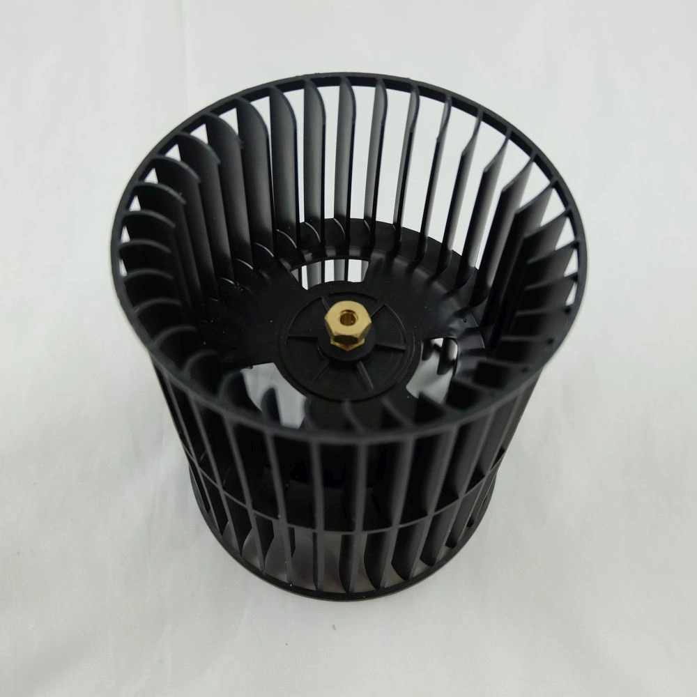 Lapát ventillátor (eredeti) CANDY páraelszívó / RENDELÉSRE