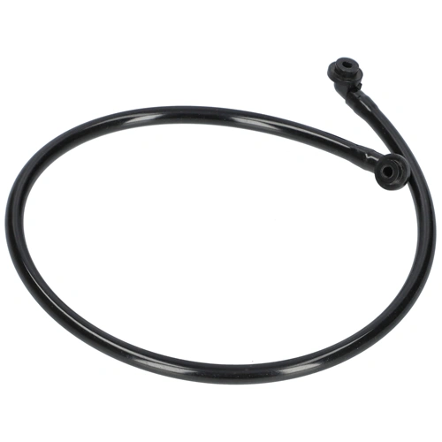 Leeresztő cső (takarítógép) Rowenta RB7850/RENDELÉSRE