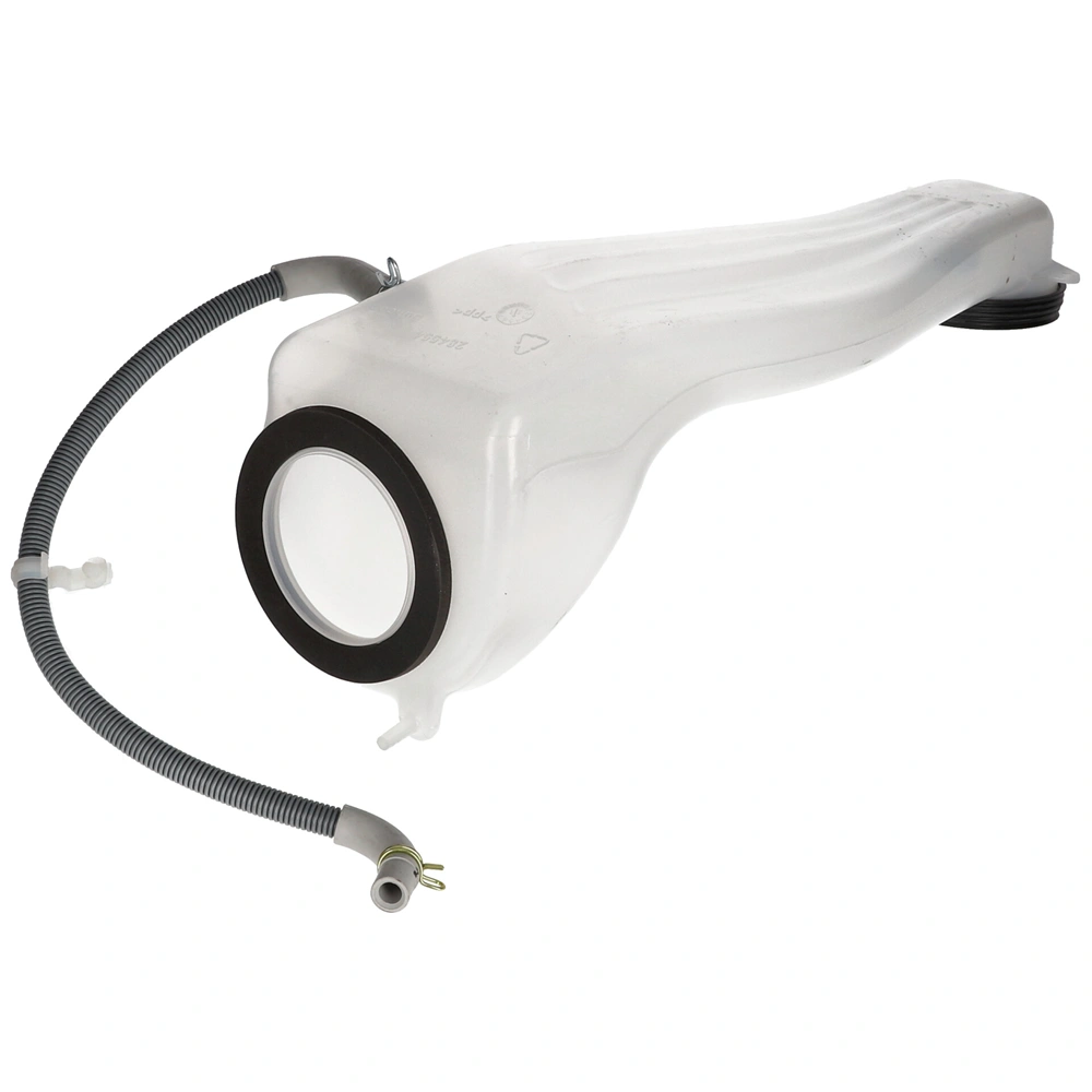 Légcsapda (eredeti) BEKO mosógép