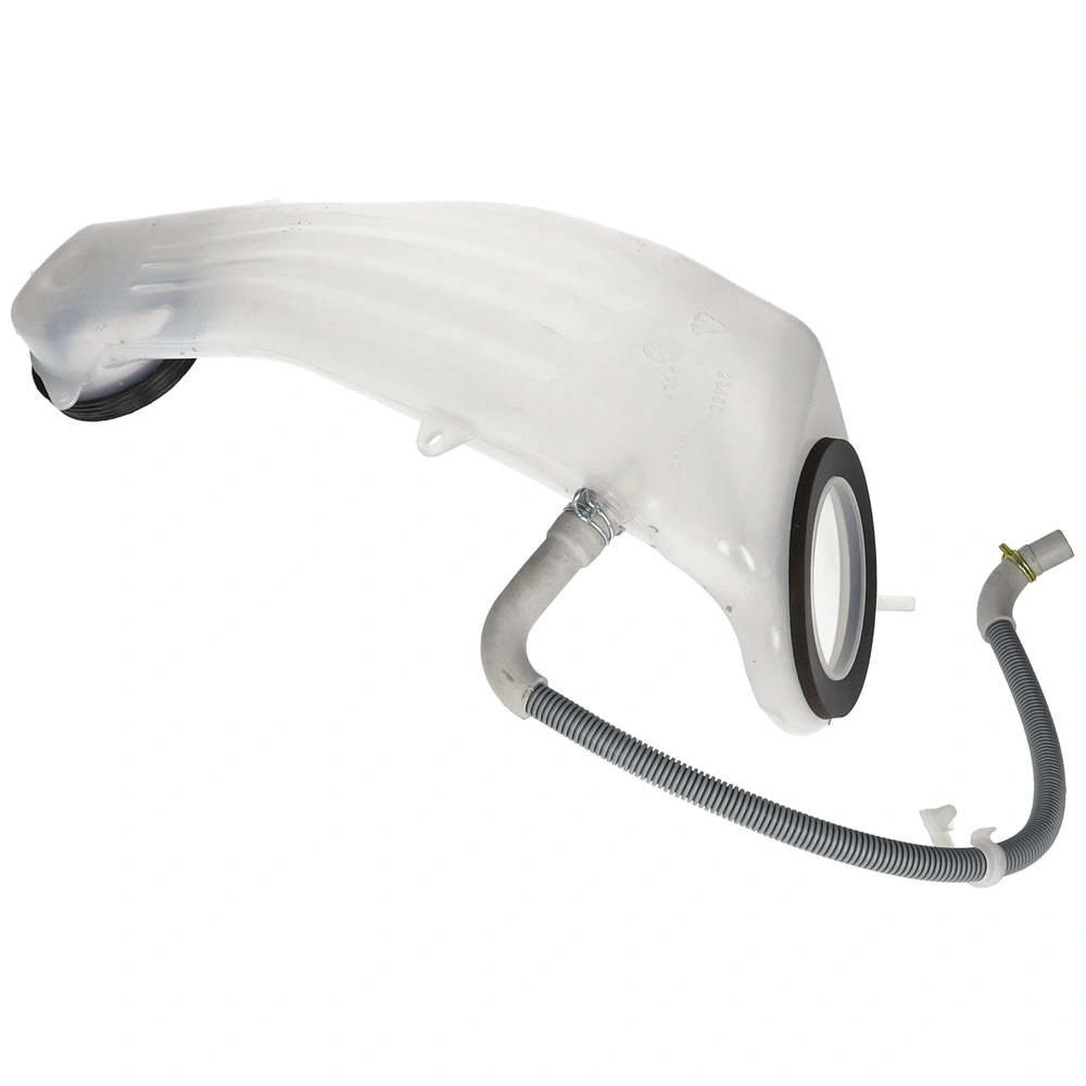 Légcsapda (eredeti) BEKO mosógép