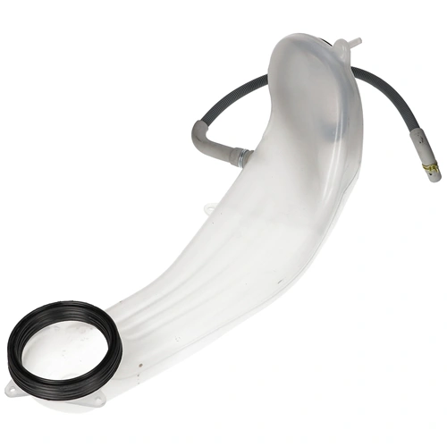 Légcsapda (eredeti) BEKO mosógép