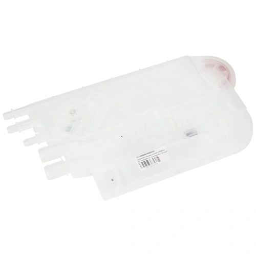 Légszellőző egység (eredeti) HOMEFORT HMGS0421W  szabadonálló mosogatógép 