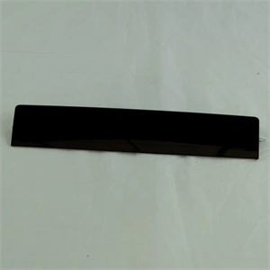 Légterelő (eredeti) WHIRLPOOL klíma / RENDELÉSRE